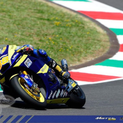 <div>
<div>
<div>
<div>
<div>
<p>Photos courtesy of&nbsp;<strong>&copy;Tech3 Racing</strong></p>
</div>
</div>
</div>
</div>
</div>