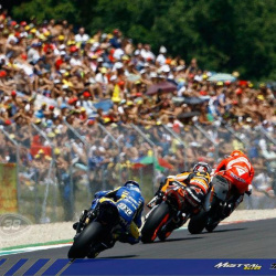 <div>
<div>
<div>
<div>
<div>
<p>Photos courtesy of&nbsp;<strong>&copy;Tech3 Racing</strong></p>
</div>
</div>
</div>
</div>
</div>