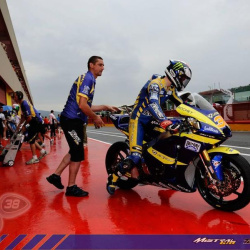 <div>
<div>
<div>
<div>
<div>
<p>Photos courtesy of&nbsp;<strong>&copy;Tech3 Racing</strong></p>
</div>
</div>
</div>
</div>
</div>