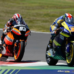 <div>
<div>
<div>
<div>
<div>
<p>Photos courtesy of&nbsp;<strong>&copy;Tech3 Racing</strong></p>
</div>
</div>
</div>
</div>
</div>