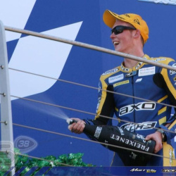 <div>
<div>
<div>
<div>
<div>
<p>Photos courtesy of&nbsp;<strong>&copy;Tech3 Racing</strong></p>
</div>
</div>
</div>
</div>
</div>