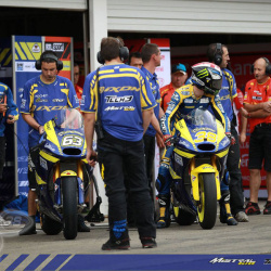 <div>
<div>
<div>
<div>
<div>
<div>
<div>
<div>
<div>
<div>
<p>Photos courtesy of&nbsp;<strong>&copy;Tech3 Racing</strong></p>
</div>
</div>
</div>
</div>
</div>
</div>
</div>
</div>
</div>
</div>