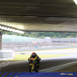 <div>
<div>
<div>
<div>
<div>
<div>
<div>
<div>
<div>
<div>
<p>Photos courtesy of&nbsp;<strong>&copy;Tech3 Racing</strong></p>
</div>
</div>
</div>
</div>
</div>
</div>
</div>
</div>
</div>
</div>