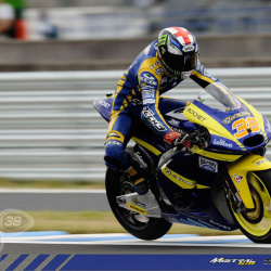 <div>
<div>
<div>
<div>
<div>
<div>
<div>
<div>
<div>
<div>
<p>Photos courtesy of&nbsp;<strong>&copy;Tech3 Racing</strong></p>
</div>
</div>
</div>
</div>
</div>
</div>
</div>
</div>
</div>
</div>