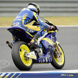 <div>
<div>
<div>
<div>
<div>
<div>
<div>
<div>
<div>
<div>
<p>Photos courtesy of&nbsp;<strong>&copy;Tech3 Racing</strong></p>
</div>
</div>
</div>
</div>
</div>
</div>
</div>
</div>
</div>
</div>
