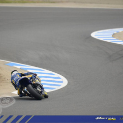 <div>
<div>
<div>
<div>
<div>
<div>
<div>
<div>
<div>
<div>
<p>Photos courtesy of&nbsp;<strong>&copy;Tech3 Racing</strong></p>
</div>
</div>
</div>
</div>
</div>
</div>
</div>
</div>
</div>
</div>