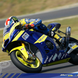 <div>
<div>
<div>
<div>
<div>
<div>
<div>
<div>
<div>
<div>
<p>Photos courtesy of&nbsp;<strong>&copy;Tech3 Racing</strong></p>
</div>
</div>
</div>
</div>
</div>
</div>
</div>
</div>
</div>
</div>