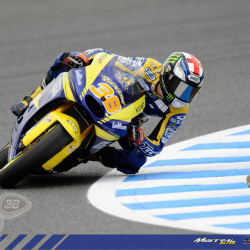<div>
<div>
<div>
<div>
<div>
<div>
<div>
<div>
<div>
<div>
<p>Photos courtesy of&nbsp;<strong>&copy;Tech3 Racing</strong></p>
</div>
</div>
</div>
</div>
</div>
</div>
</div>
</div>
</div>
</div>