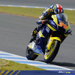 <div>
<div>
<div>
<div>
<div>
<div>
<div>
<div>
<div>
<div>
<p>Photos courtesy of&nbsp;<strong>&copy;Tech3 Racing</strong></p>
</div>
</div>
</div>
</div>
</div>
</div>
</div>
</div>
</div>
</div>