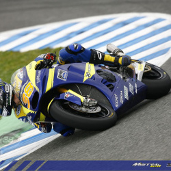 <p>Photos courtesy of&nbsp;<strong>&copy;</strong><strong>Allan Smith&nbsp;</strong>and&nbsp;<strong>&copy;Tech3 Racing</strong></p>
<div><strong><br /></strong></div>
<p><strong><br /></strong></p>