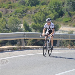 <p>Bradley headed to Bennisa/Moraira in Spain&nbsp;with training partner Daniel Barry<br />for some vital Mid-Season training and preparation for the&nbsp;Valencia Triathlon.</p>
<div>
<div>
<div>
<div>
<div>
<div>
<div>
<div>
<div>
<div>
<div>
<div>
<div>
<p>Photos courtesy of&nbsp;<strong>&copy;Steve Fenton/Pro-Lite</strong></p>
</div>
</div>
</div>
</div>
</div>
</div>
</div>
</div>
</div>
</div>
</div>
</div>
</div>