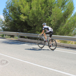 <p>Bradley headed to Bennisa/Moraira in Spain&nbsp;with training partner Daniel Barry<br />for some vital Mid-Season training and preparation for the&nbsp;Valencia Triathlon.</p>
<div>
<div>
<div>
<div>
<div>
<div>
<div>
<div>
<div>
<div>
<div>
<div>
<div>
<p>Photos courtesy of&nbsp;<strong>&copy;Steve Fenton/Pro-Lite</strong></p>
</div>
</div>
</div>
</div>
</div>
</div>
</div>
</div>
</div>
</div>
</div>
</div>
</div>