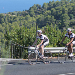 <p>Bradley headed to Bennisa/Moraira in Spain&nbsp;with training partner Daniel Barry<br />for some vital Mid-Season training and preparation for the&nbsp;Valencia Triathlon.</p>
<div>
<div>
<div>
<div>
<div>
<div>
<div>
<div>
<div>
<div>
<div>
<div>
<div>
<p>Photos courtesy of&nbsp;<strong>&copy;Steve Fenton/Pro-Lite</strong></p>
</div>
</div>
</div>
</div>
</div>
</div>
</div>
</div>
</div>
</div>
</div>
</div>
</div>