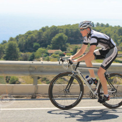 <p>Bradley headed to Bennisa/Moraira in Spain&nbsp;with training partner Daniel Barry<br />for some vital Mid-Season training and preparation for the&nbsp;Valencia Triathlon.</p>
<div>
<div>
<div>
<div>
<div>
<div>
<div>
<div>
<div>
<div>
<div>
<div>
<div>
<p>Photos courtesy of&nbsp;<strong>&copy;Steve Fenton/Pro-Lite</strong></p>
</div>
</div>
</div>
</div>
</div>
</div>
</div>
</div>
</div>
</div>
</div>
</div>
</div>