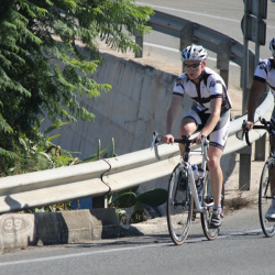 <p>Bradley headed to Bennisa/Moraira in Spain&nbsp;with training partner Daniel Barry<br />for some vital Mid-Season training and preparation for the&nbsp;Valencia Triathlon.</p>
<div>
<div>
<div>
<div>
<div>
<div>
<div>
<div>
<div>
<div>
<div>
<div>
<div>
<p>Photos courtesy of&nbsp;<strong>&copy;Steve Fenton/Pro-Lite</strong></p>
</div>
</div>
</div>
</div>
</div>
</div>
</div>
</div>
</div>
</div>
</div>
</div>
</div>