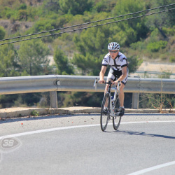 <p>Bradley headed to Bennisa/Moraira in Spain&nbsp;with training partner Daniel Barry<br />for some vital Mid-Season training and preparation for the&nbsp;Valencia Triathlon.</p>
<div>
<div>
<div>
<div>
<div>
<div>
<div>
<div>
<div>
<div>
<div>
<div>
<div>
<p>Photos courtesy of&nbsp;<strong>&copy;Steve Fenton/Pro-Lite</strong></p>
</div>
</div>
</div>
</div>
</div>
</div>
</div>
</div>
</div>
</div>
</div>
</div>
</div>
