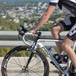 <p>Bradley headed to Bennisa/Moraira in Spain&nbsp;with training partner Daniel Barry<br />for some vital Mid-Season training and preparation for the&nbsp;Valencia Triathlon.</p>
<div>
<div>
<div>
<div>
<div>
<div>
<div>
<div>
<div>
<div>
<div>
<div>
<div>
<p>Photos courtesy of&nbsp;<strong>&copy;Steve Fenton/Pro-Lite</strong></p>
</div>
</div>
</div>
</div>
</div>
</div>
</div>
</div>
</div>
</div>
</div>
</div>
</div>