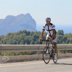 <p>Bradley headed to Bennisa/Moraira in Spain&nbsp;with training partner Daniel Barry<br />for some vital Mid-Season training and preparation for the&nbsp;Valencia Triathlon.</p>
<div>
<div>
<div>
<div>
<div>
<div>
<div>
<div>
<div>
<div>
<div>
<div>
<div>
<p>Photos courtesy of&nbsp;<strong>&copy;Steve Fenton/Pro-Lite</strong></p>
</div>
</div>
</div>
</div>
</div>
</div>
</div>
</div>
</div>
</div>
</div>
</div>
</div>