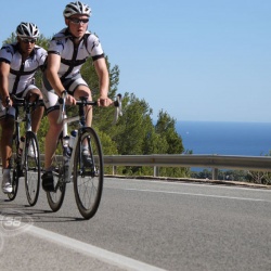 <p>Bradley headed to Bennisa/Moraira in Spain&nbsp;with training partner Daniel Barry<br />for some vital Mid-Season training and preparation for the&nbsp;Valencia Triathlon.</p>
<div>
<div>
<div>
<div>
<div>
<div>
<div>
<div>
<div>
<div>
<div>
<div>
<div>
<p>Photos courtesy of&nbsp;<strong>&copy;Steve Fenton/Pro-Lite</strong></p>
</div>
</div>
</div>
</div>
</div>
</div>
</div>
</div>
</div>
</div>
</div>
</div>
</div>