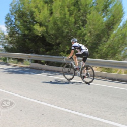 <p>Bradley headed to Bennisa/Moraira in Spain&nbsp;with training partner Daniel Barry<br />for some vital Mid-Season training and preparation for the&nbsp;Valencia Triathlon.</p>
<div>
<div>
<div>
<div>
<div>
<div>
<div>
<div>
<div>
<div>
<div>
<div>
<div>
<p>Photos courtesy of&nbsp;<strong>&copy;Steve Fenton/Pro-Lite</strong></p>
</div>
</div>
</div>
</div>
</div>
</div>
</div>
</div>
</div>
</div>
</div>
</div>
</div>