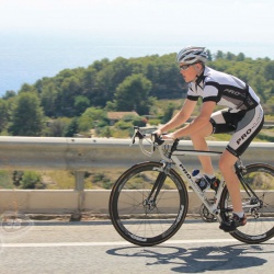 <p>Bradley headed to Bennisa/Moraira in Spain&nbsp;with training partner Daniel Barry<br />for some vital Mid-Season training and preparation for the&nbsp;Valencia Triathlon.</p>
<div>
<div>
<div>
<div>
<div>
<div>
<div>
<div>
<div>
<div>
<div>
<div>
<div>
<p>Photos courtesy of&nbsp;<strong>&copy;Steve Fenton/Pro-Lite</strong></p>
</div>
</div>
</div>
</div>
</div>
</div>
</div>
</div>
</div>
</div>
</div>
</div>
</div>