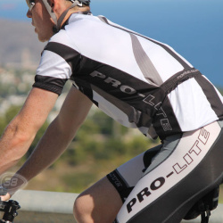 <p>Bradley headed to Bennisa/Moraira in Spain&nbsp;with training partner Daniel Barry<br />for some vital Mid-Season training and preparation for the&nbsp;Valencia Triathlon.</p>
<div>
<div>
<div>
<div>
<div>
<div>
<div>
<div>
<div>
<div>
<div>
<div>
<div>
<p>Photos courtesy of&nbsp;<strong>&copy;Steve Fenton/Pro-Lite</strong></p>
</div>
</div>
</div>
</div>
</div>
</div>
</div>
</div>
</div>
</div>
</div>
</div>
</div>