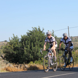 <p>Bradley headed to Bennisa/Moraira in Spain&nbsp;with training partner Daniel Barry<br />for some vital Mid-Season training and preparation for the&nbsp;Valencia Triathlon.</p>
<div>
<div>
<div>
<div>
<div>
<div>
<div>
<div>
<div>
<div>
<div>
<div>
<div>
<p>Photos courtesy of&nbsp;<strong>&copy;Steve Fenton/Pro-Lite</strong></p>
</div>
</div>
</div>
</div>
</div>
</div>
</div>
</div>
</div>
</div>
</div>
</div>
</div>