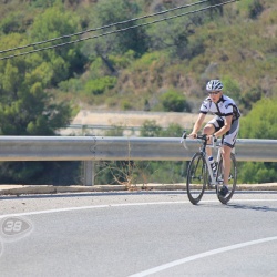 <p>Bradley headed to Bennisa/Moraira in Spain&nbsp;with training partner Daniel Barry<br />for some vital Mid-Season training and preparation for the&nbsp;Valencia Triathlon.</p>
<div>
<div>
<div>
<div>
<div>
<div>
<div>
<div>
<div>
<div>
<div>
<div>
<div>
<p>Photos courtesy of&nbsp;<strong>&copy;Steve Fenton/Pro-Lite</strong></p>
</div>
</div>
</div>
</div>
</div>
</div>
</div>
</div>
</div>
</div>
</div>
</div>
</div>