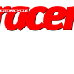 <div>
<div>
<p>Photos courtesy of&nbsp;<strong>&copy;</strong><strong>Motorcycle Racer Magazine</strong></p>
<p><strong><br /></strong></p>
</div>
</div>