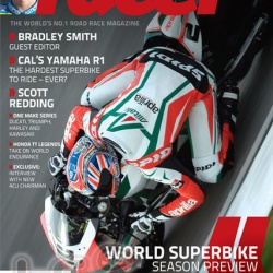 <div>
<div>
<p>Photos courtesy of&nbsp;<strong>&copy;</strong><strong>Motorcycle Racer Magazine</strong></p>
<p><strong><br /></strong></p>
</div>
</div>