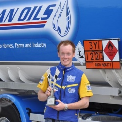 <p>Recent Photoshoot with BS38 Sponsor Nolan Oils.</p>