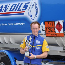 <p>Recent Photoshoot with BS38 Sponsor Nolan Oils.</p>