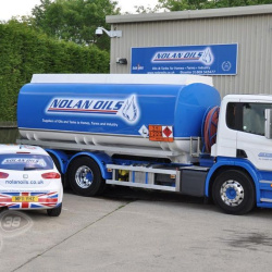 <p>Recent Photoshoot with BS38 Sponsor Nolan Oils.</p>