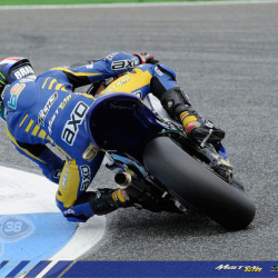 <div>
<div>
<div>
<div>
<p>Photos courtesy of&nbsp;<strong>&copy;Tech3 Racing</strong></p>
</div>
</div>
</div>
</div>