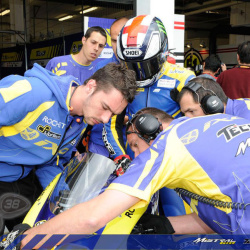 <div>
<div>
<div>
<div>
<p>Photos courtesy of&nbsp;<strong>&copy;Tech3 Racing</strong></p>
</div>
</div>
</div>
</div>