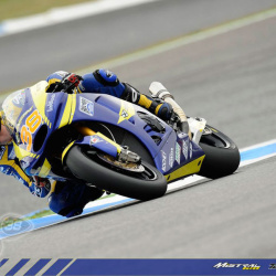 <div>
<div>
<div>
<div>
<p>Photos courtesy of&nbsp;<strong>&copy;Tech3 Racing</strong></p>
</div>
</div>
</div>
</div>