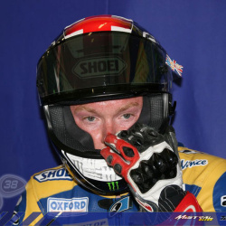 <div>
<div>
<div>
<div>
<p>Photos courtesy of&nbsp;<strong>&copy;Tech3 Racing</strong></p>
</div>
</div>
</div>
</div>