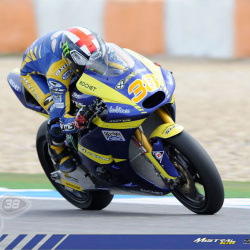 <div>
<div>
<div>
<div>
<p>Photos courtesy of&nbsp;<strong>&copy;Tech3 Racing</strong></p>
</div>
</div>
</div>
</div>
