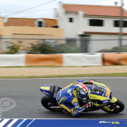 <div>
<div>
<div>
<div>
<p>Photos courtesy of&nbsp;<strong>&copy;Tech3 Racing</strong></p>
</div>
</div>
</div>
</div>