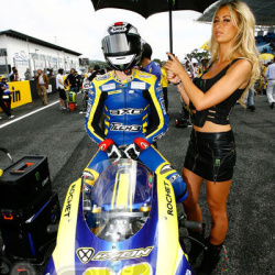 <div>
<div>
<div>
<div>
<p>Photos courtesy of&nbsp;<strong>&copy;Tech3 Racing</strong></p>
</div>
</div>
</div>
</div>