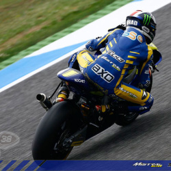 <div>
<div>
<div>
<div>
<p>Photos courtesy of&nbsp;<strong>&copy;Tech3 Racing</strong></p>
</div>
</div>
</div>
</div>