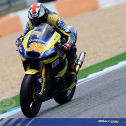 <div>
<div>
<div>
<div>
<p>Photos courtesy of&nbsp;<strong>&copy;Tech3 Racing</strong></p>
</div>
</div>
</div>
</div>