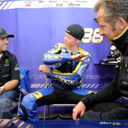 <div>
<div>
<div>
<div>
<p>Photos courtesy of&nbsp;<strong>&copy;Tech3 Racing</strong></p>
</div>
</div>
</div>
</div>