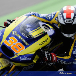 <div>
<div>
<div>
<div>
<p>Photos courtesy of&nbsp;<strong>&copy;Tech3 Racing</strong></p>
</div>
</div>
</div>
</div>