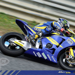 <div>
<div>
<div>
<div>
<p>Photos courtesy of&nbsp;<strong>&copy;Tech3 Racing</strong></p>
</div>
</div>
</div>
</div>