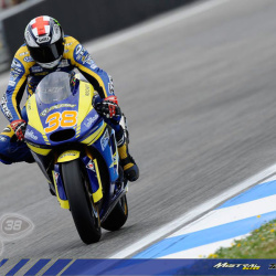<div>
<div>
<div>
<div>
<p>Photos courtesy of&nbsp;<strong>&copy;Tech3 Racing</strong></p>
</div>
</div>
</div>
</div>