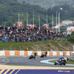 <div>
<div>
<div>
<div>
<p>Photos courtesy of&nbsp;<strong>&copy;Tech3 Racing</strong></p>
</div>
</div>
</div>
</div>