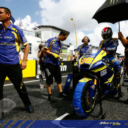 <div>
<div>
<div>
<div>
<p>Photos courtesy of&nbsp;<strong>&copy;Tech3 Racing</strong></p>
</div>
</div>
</div>
</div>