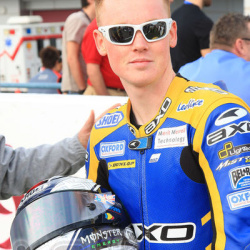 <div>
<div>
<p>Photos courtesy of&nbsp;<strong>Ben Davies&nbsp;</strong>at<strong>&nbsp;<a href="http://www.smartfotos.co.uk">SMARTFotos</a>&nbsp;</strong>and&nbsp;<strong>&copy;Tech3 Racing</strong></p>
</div>
</div>
