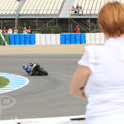 <div>
<div>
<div>
<p>Photos courtesy of&nbsp;<strong>Ben Davies&nbsp;</strong>at<strong>&nbsp;<a href="http://www.smartfotos.co.uk">SMARTFotos</a></strong>,&nbsp;<strong>&copy;Tech3 Racing<br /></strong>and<strong>&nbsp;<strong>&copy;</strong>Neil Spalding</strong></p>
</div>
</div>
</div>